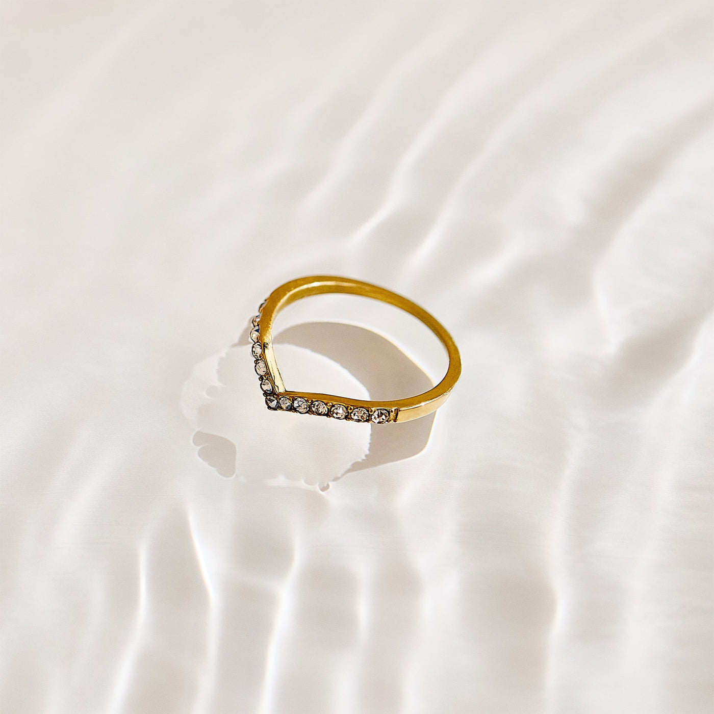 Odessa Ring
