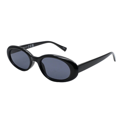 Copenhagen Sunglasses
