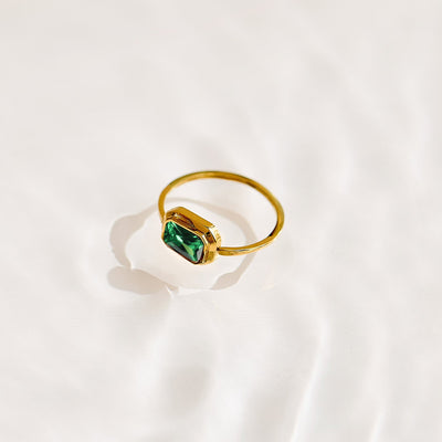 Diana Ring