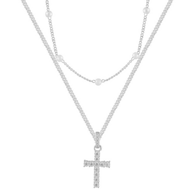 Grace Necklace