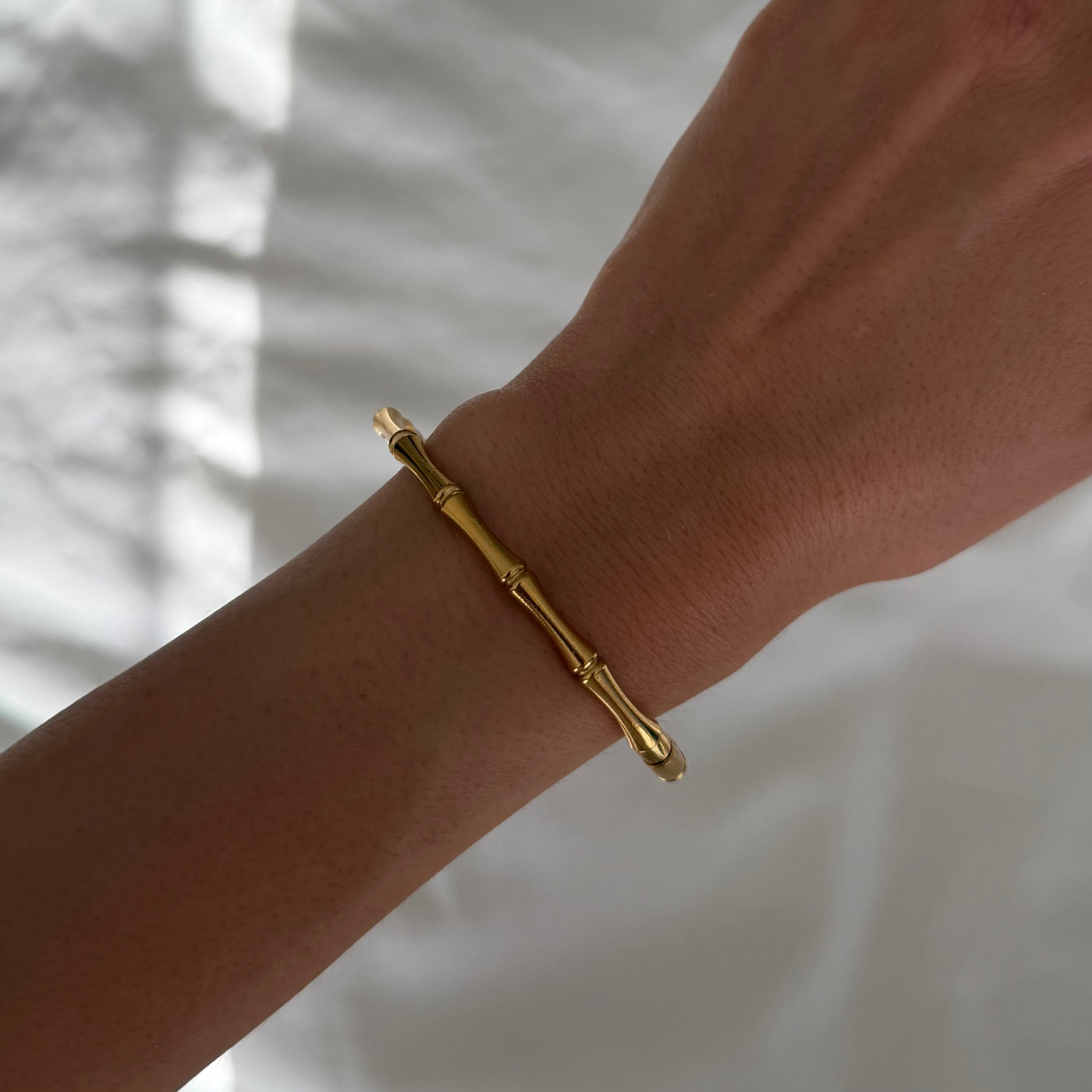 Palm Springs Bangle