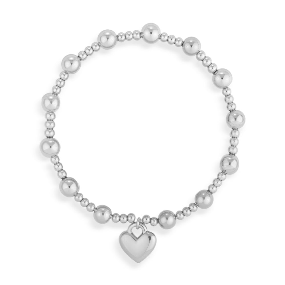Love Affair Bracelet