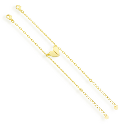 Love Of My Life Bracelet Individual