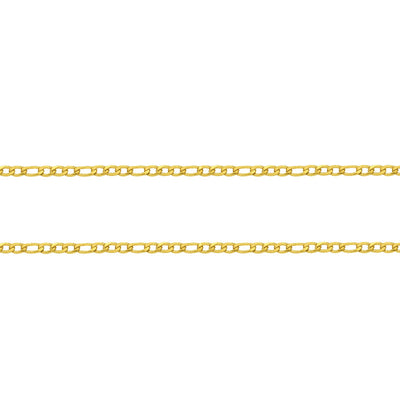 Manhattan Waist Chain