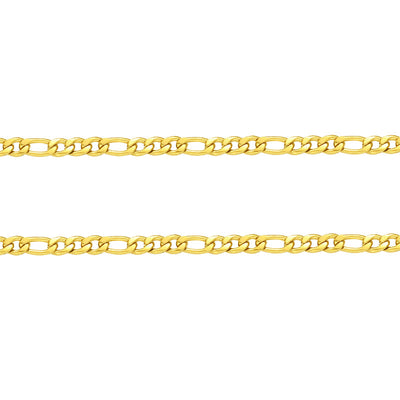 Manhattan Waist Chain