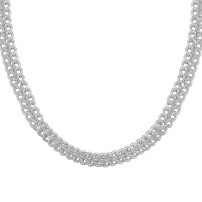 Ritz Necklace
