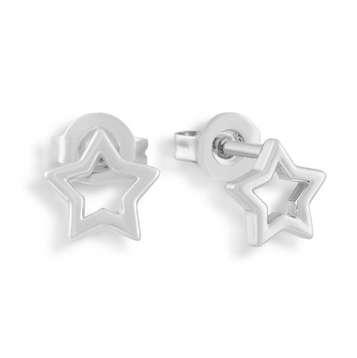 Starlit Dream Earrings