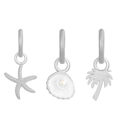 3-Pack Charm Bundle