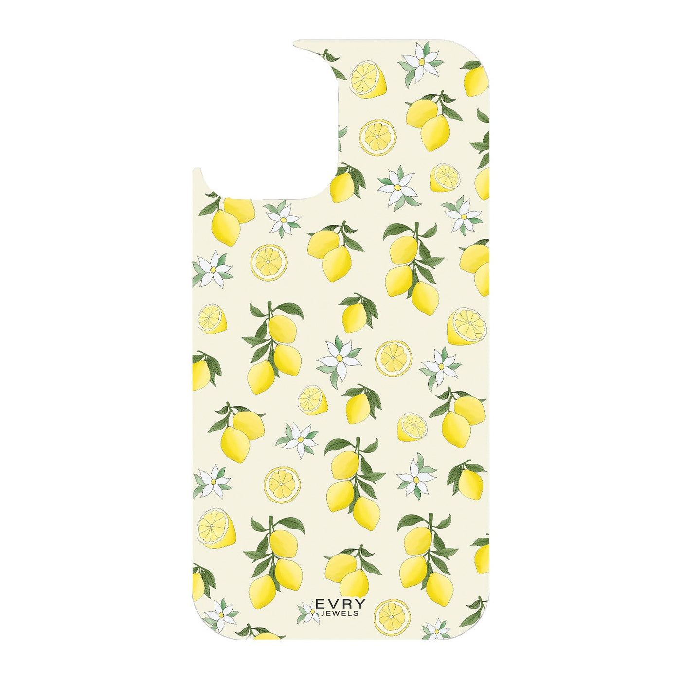 Limoncello Phone Cover