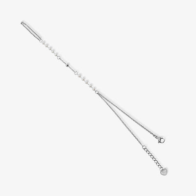 Pearly Yours Hand Chain